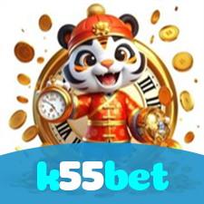 k55bet：Jogue futebol online e vença os melhores times do mundo!