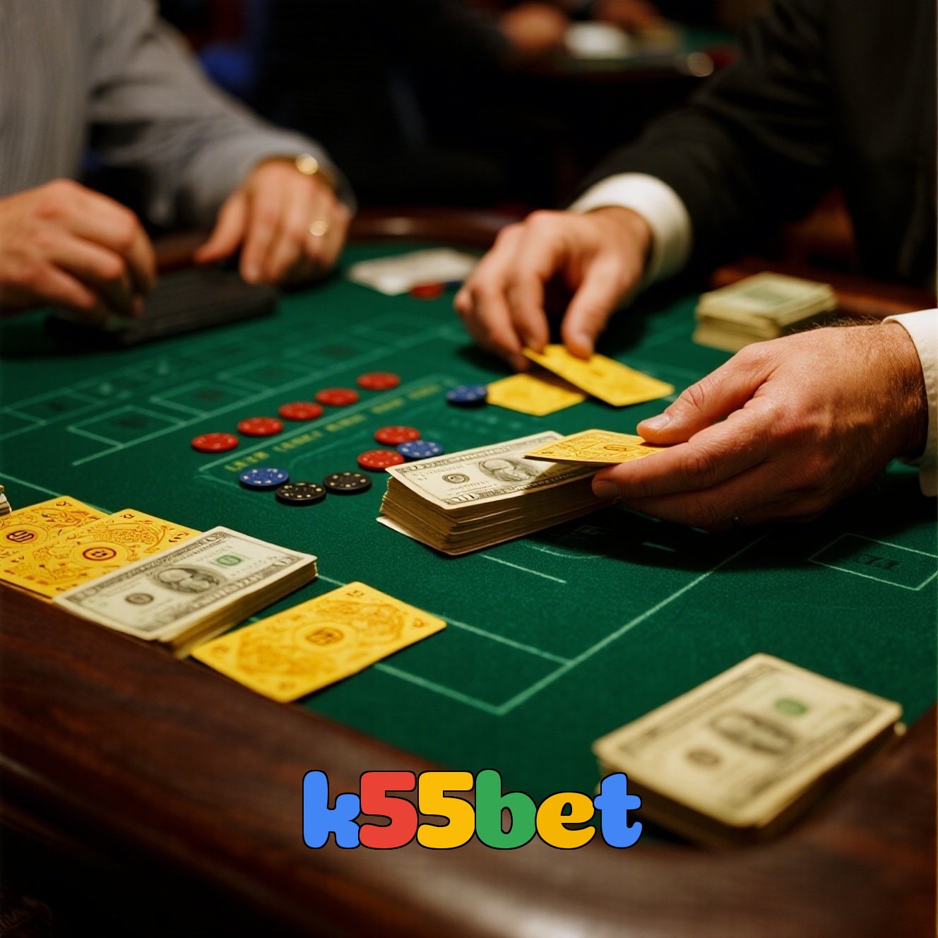 k55bet：Jogue futebol online e viva a experiência de grandes vitórias!