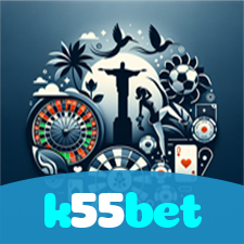 k55bet:Jogue poker, aposte no futebol e ganhe em grande estilo!