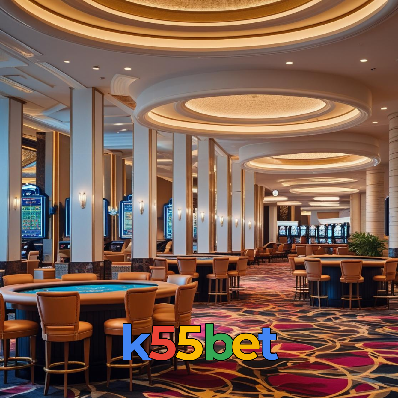 k55bet:Aposte no futebol e jogue os melhores jogos de cassino com segurança!