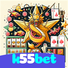 k55bet:Vença no futebol online e alcance novos patamares de vitória!