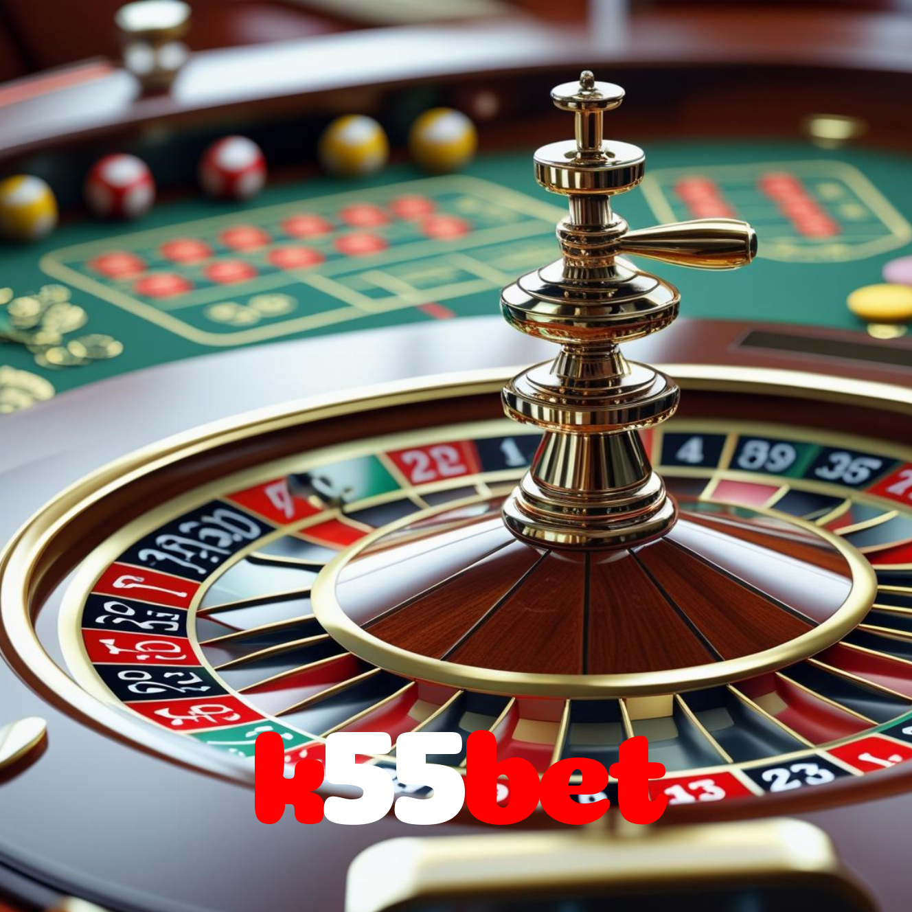 k55bet:Jogue nas melhores slots e vença o jackpot em grande estilo!