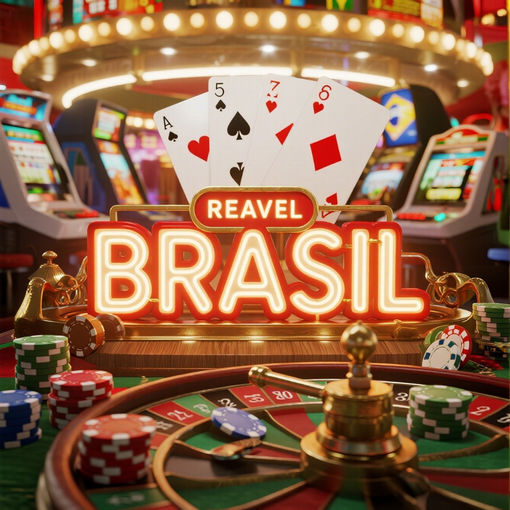 k55bet:Jogue blackjack e conquiste vitórias épicas no nosso cassino online!