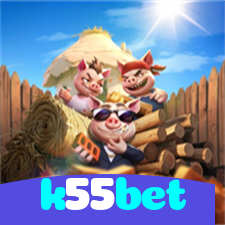 k55bet:Apostas no futebol e diversão com roleta e blackjack no nosso cassino online!