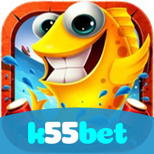k55bet:Vença no poker e mostre que você é um mestre das cartas!