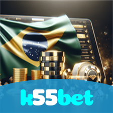 k55bet:Aposte no futebol digital e conquiste vitórias épicas!