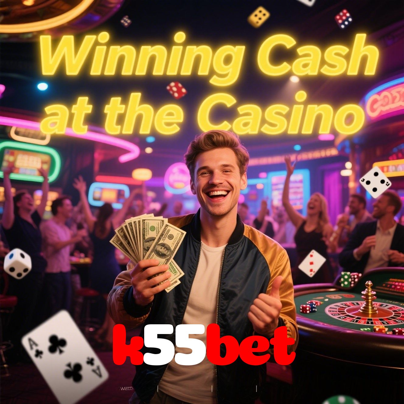 k55bet:Jogue roleta, blackjack e aposte no futebol para uma experiência completa!
