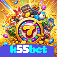 k55bet:Apostas ao vivo no futebol e grandes prêmios no cassino online!