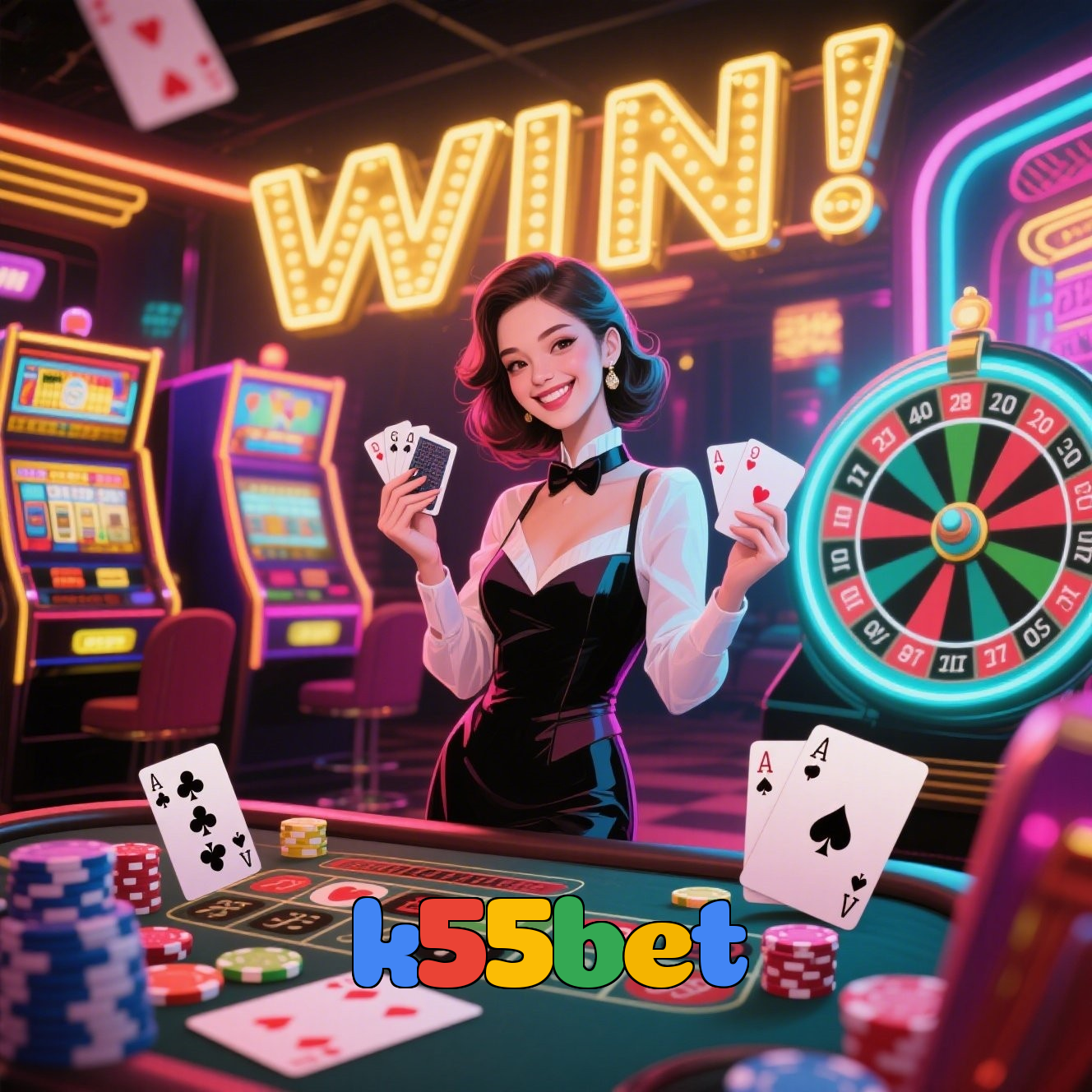 k55bet:Aposte no futebol e ganhe prêmios em slots e roleta ao vivo!