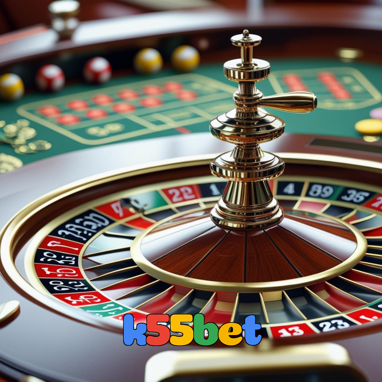 k55bet:Vença no futebol online e ganhe prêmios incríveis!