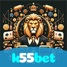 k55bet：O futebol digital oferece grandes vitórias! Aposte e vença!