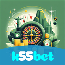 k55bet:O futebol está online! Aposte agora e ganhe grandes vitórias!