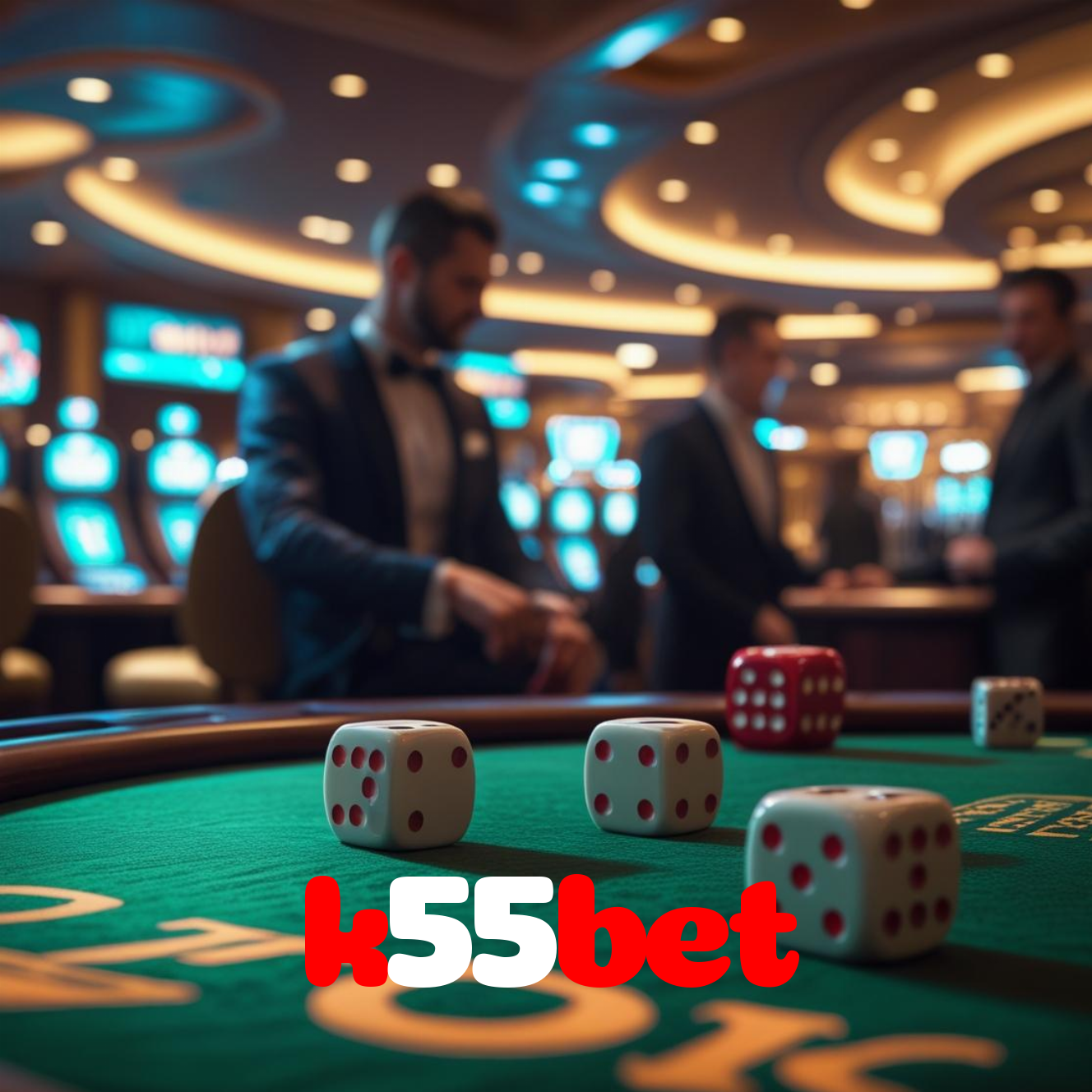 k55bet:Venha para o futebol digital! Aposte agora e ganhe como um campeão!