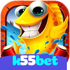 k55bet：Aposte no futebol online e seja o vencedor dessa partida!