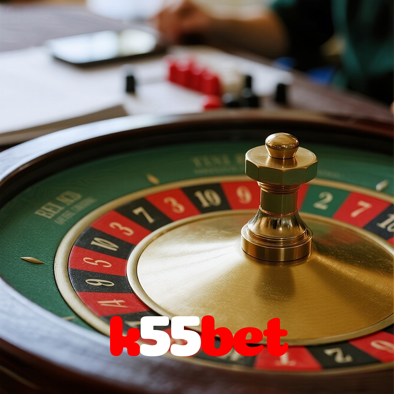 k55bet:O futebol digital está em alta! Aposte agora e conquiste prêmios incrÃveis!