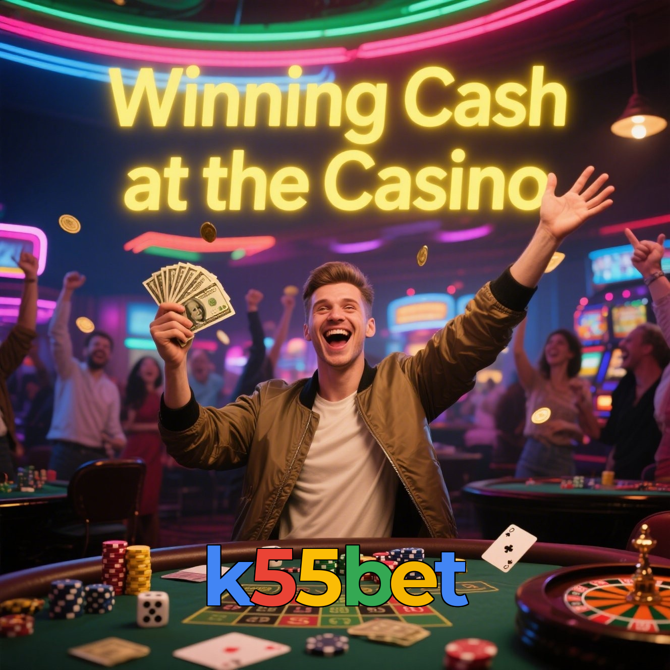 k55bet:Jogue nas nossas slots e conquiste vitórias épicas!