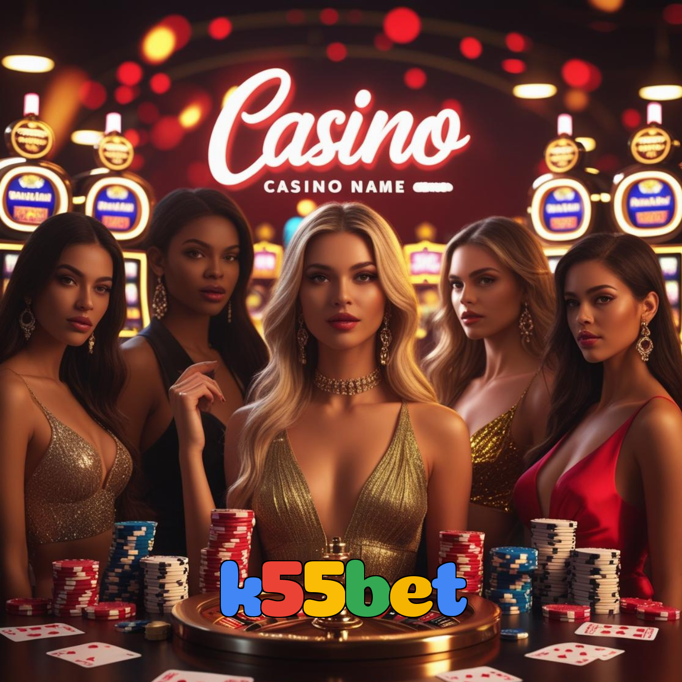 k55bet：Jogue poker online e prove sua habilidade nas cartas!