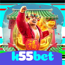 k55bet：Aposte no futebol online e mostre suas habilidades!