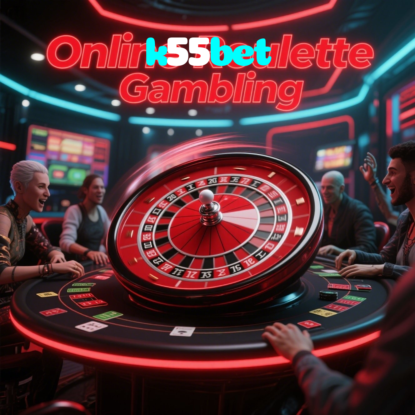 k55bet:Jogue poker e mostre suas habilidades para ganhar!