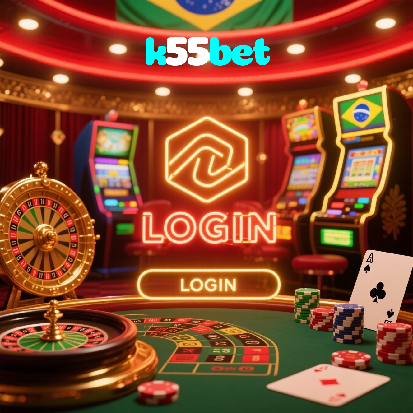k55bet：Jogue futebol online e sinta a adrenalina de ganhar!