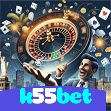 k55bet:Sinta a emoção de ganhar no blackjack! Aposte agora!