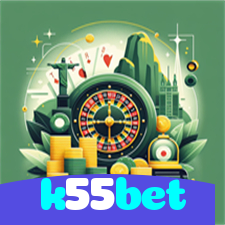 k55bet:Jogue poker online e mostre que você é o mestre do jogo!