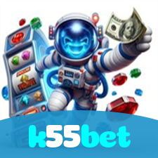 k55bet:Sinta a emoção do futebol online e conquiste vitórias épicas!