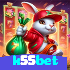 k55bet：O futebol online te oferece prêmios surpreendentes! Aposte agora!