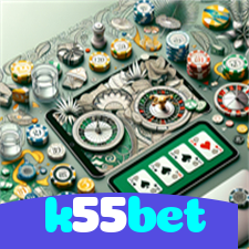 k55bet：Jogue no futebol digital e viva a emoção de ganhar!