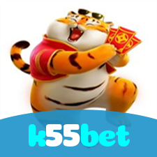 k55bet:Aposte agora nas roletas e veja a sorte brilhar para você!