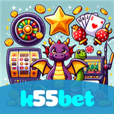 k55bet:Sinta a emoção do blackjack! Aposte agora e ganhe!