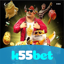 k55bet：Vire o mestre das cartas! Jogue poker online e vença!