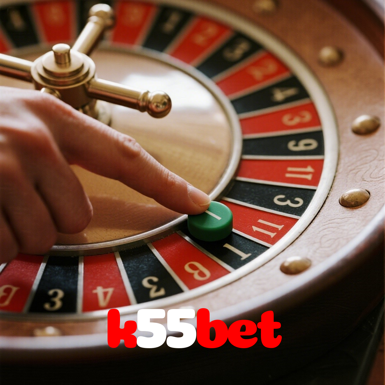 k55bet:Aposte no futebol online e mostre sua habilidade para ganhar!