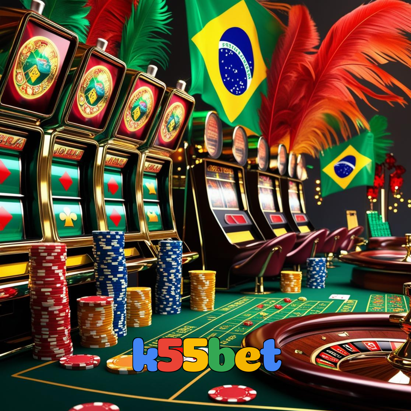 k55bet:Sinta a emoção do futebol online! Aposte e vença agora!
