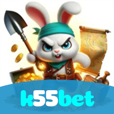 k55bet：Aposte no futebol online e mostre quem é o verdadeiro campeão!