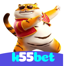 k55bet:A roleta nunca foi tão emocionante! Aposte e ganhe!