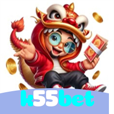 k55bet:Sua sorte está no cassino online com apostas no futebol e jogos emocionantes!