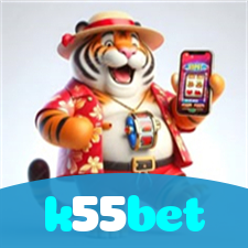 k55bet：Aposte no futebol ao vivo e divirta-se com os jogos de cassino como blackjack!