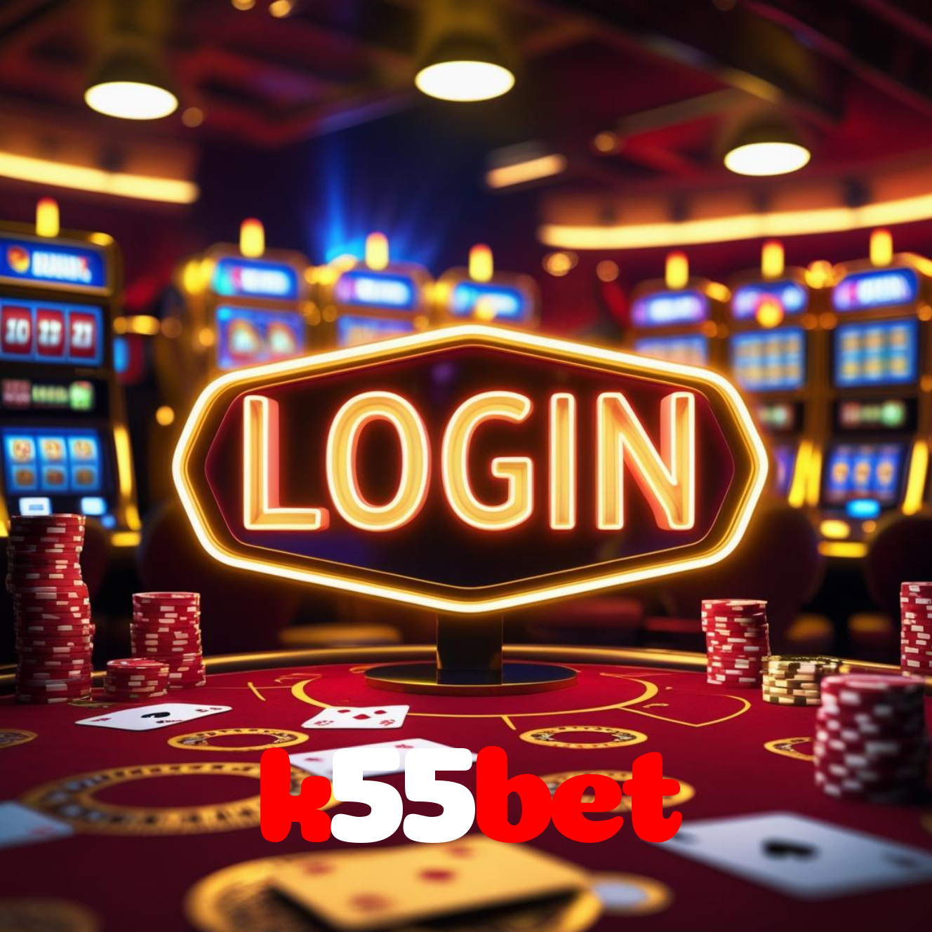 k55bet:Jogue roleta e aposte no seu time no futebol online com grandes vitórias!