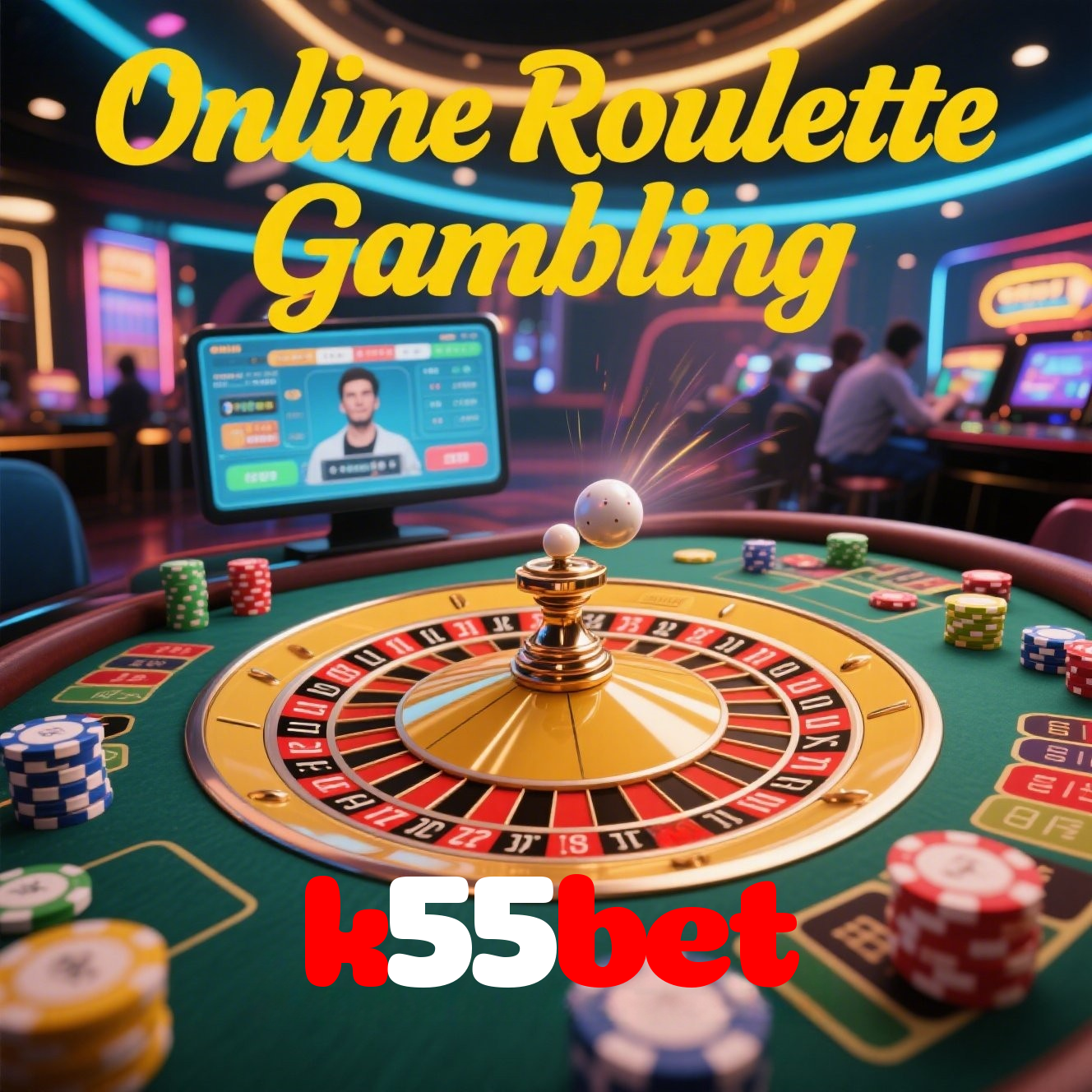 k55bet:Sua sorte está no cassino online com poker, roleta e futebol ao vivo!