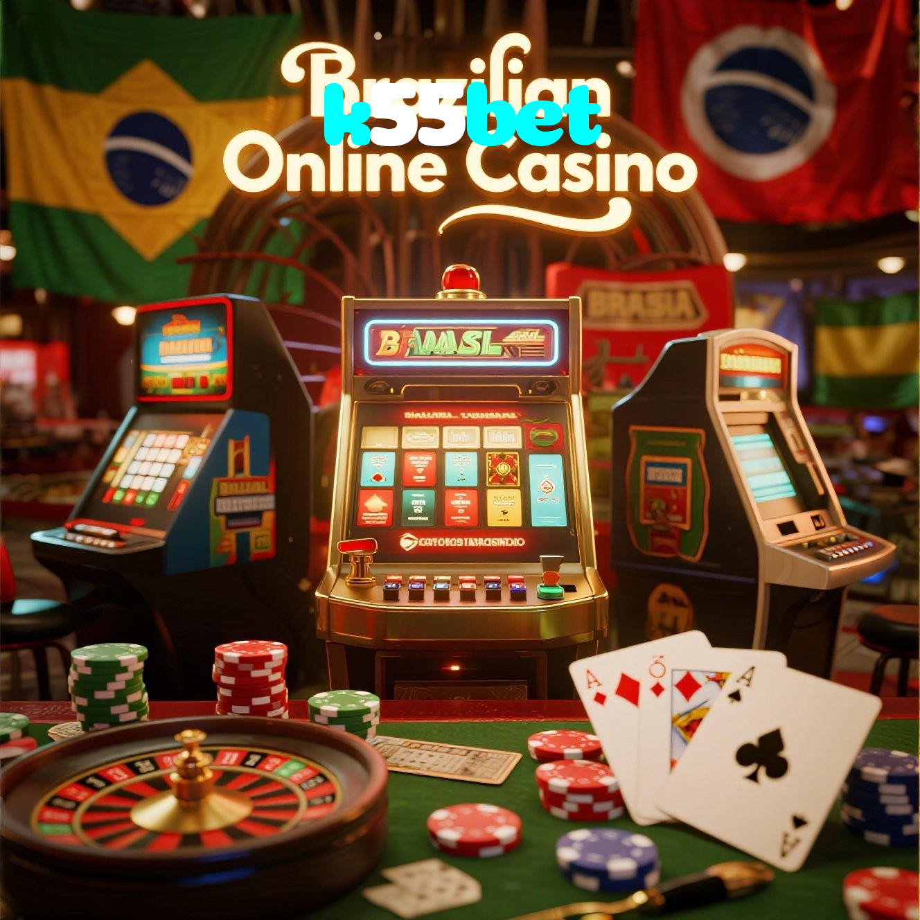k55bet:No futebol online, a chance de ganhar é sua!