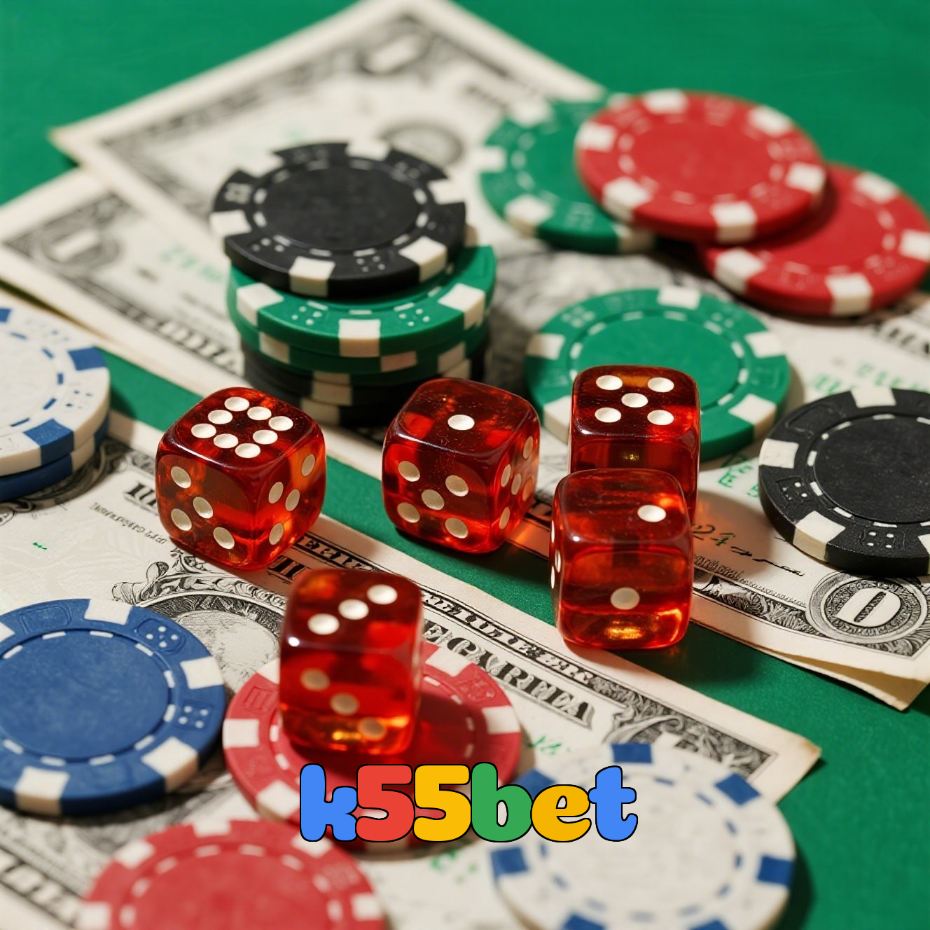 k55bet：Aposte no futebol online e conquiste a vitória dos seus sonhos!
