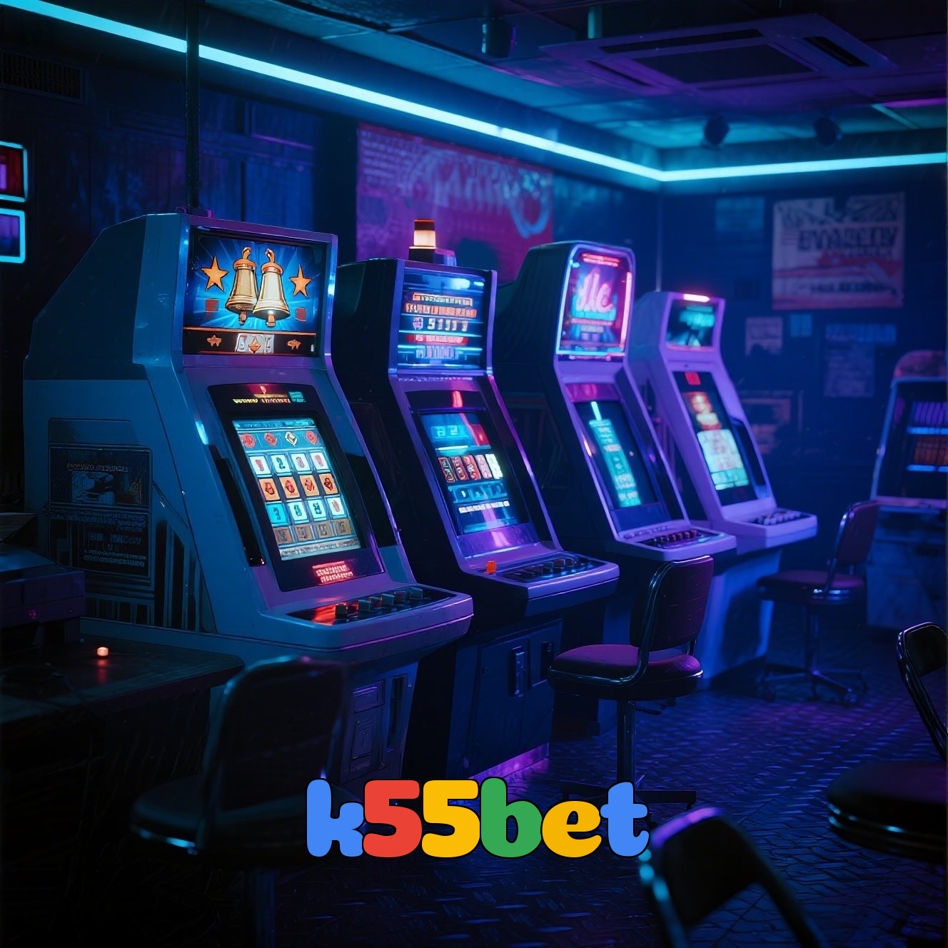 k55bet:Jogue poker e aposte no futebol para grandes prêmios em nosso cassino!