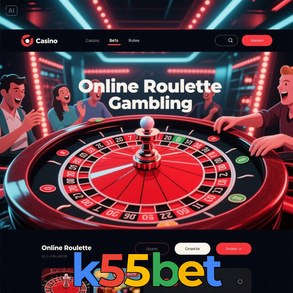 k55bet:As maiores vitórias estão ao seu alcance! Aposte e vença!