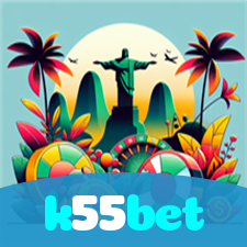 k55bet：Aposte no seu time de futebol e ganhe no blackjack e roleta online!