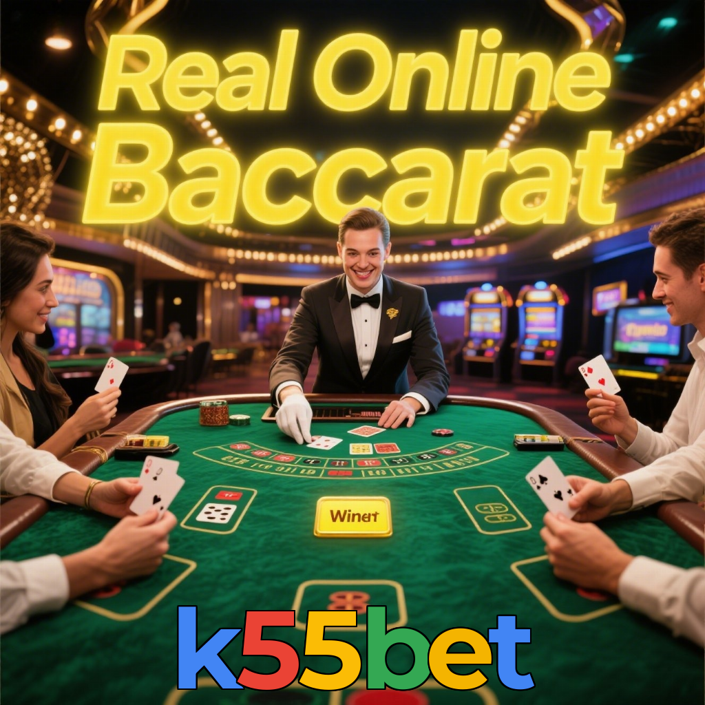 k55bet:Aposte no futebol e jogue as melhores slots para grandes vitórias!