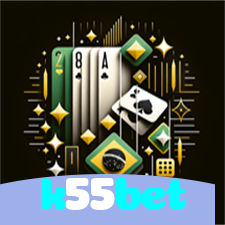 k55bet：Sinta a emoção do futebol online e conquiste vitórias épicas!