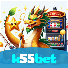 k55bet:Jogue nas nossas slots e conquiste vitórias épicas!