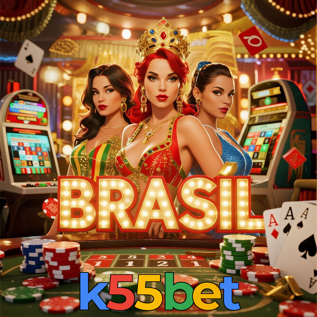 k55bet:Aposte no futebol online e vença no estilo que você merece!