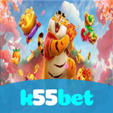 k55bet：A sorte não tem limites! Vença no Blackjack e leve o prêmio!